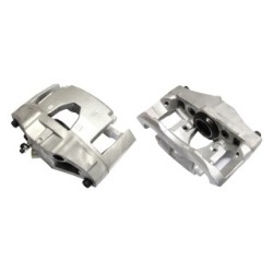 Brake Caliper BOSCH 0986134037 OE Ref 8602857
