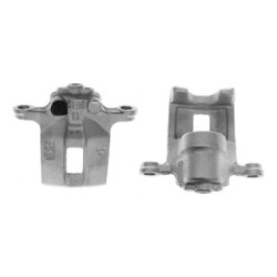 Brake Caliper BOSCH 0986134040 OE Ref 44011 8H300