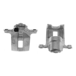 Paire d'étriers de frein BOSCH pour NISSAN X-TRAIL OE 440118H300 BOSCH