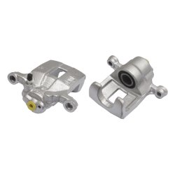 Paire d'étriers de frein BOSCH pour NISSAN X-TRAIL OE 440118H300 BOSCH