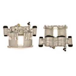 Brake Caliper BOSCH 0986134042 OE Ref 4401 J2