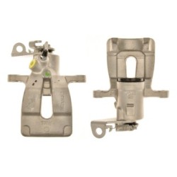 Brake Caliper BOSCH 0986134044 OE Ref 77 01 208 256