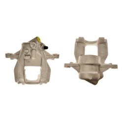 Étrier de frein BOSCH 0986134046 pour MERCEDES, VW SPRINTER, CRAFTER