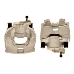 Brake Caliper BOSCH 0986134047 OE Ref 1379933