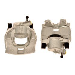 Paire d'étriers de frein BOSCH pour FORD, LAND ROVER, VOLVO OE LR000569 BOSCH