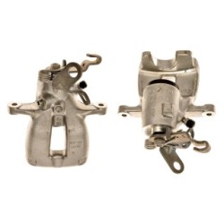 Brake Caliper BOSCH 0986134048 OE Ref 1K0 615 423 N