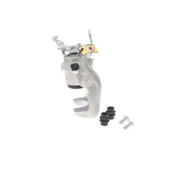 Paire d'étriers de frein BOSCH pour VW CADDY OE 2K0615423 BOSCH