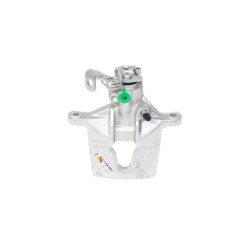 Étrier de frein BOSCH 0986134051 pour RENAULT KANGOO OE 7701207477 BOSCH