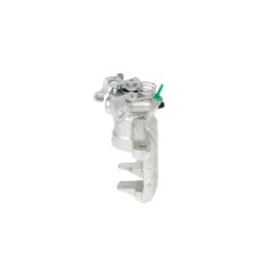 Étrier de frein BOSCH 0986134051 pour RENAULT KANGOO OE 7701207477 BOSCH