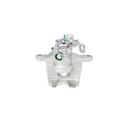 Étrier de frein BOSCH 0986134051 pour RENAULT KANGOO OE 7701207477 BOSCH