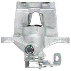 Paire d'étriers de frein BOSCH pour RENAULT KANGOO OE 7701207477 BOSCH