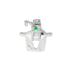 Paire d'étriers de frein BOSCH pour RENAULT KANGOO OE 7701207477 BOSCH