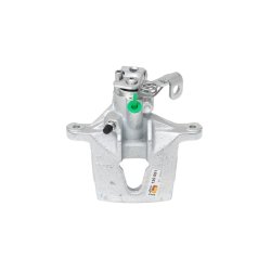 Paire d'étriers de frein BOSCH pour RENAULT KANGOO OE 7701207477 BOSCH