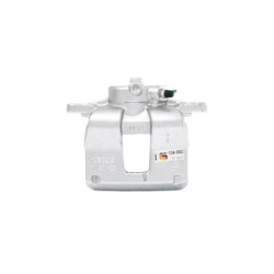 Étrier de frein BOSCH 0986134052 pour FIAT DUCATO OE 4401K4 BOSCH