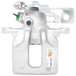 Brake Caliper BOSCH 0986134054 OE Ref 47850 02100