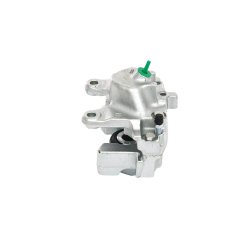 Étrier de frein BOSCH 0986134061 pour MERCEDES OE A0034239698 BOSCH