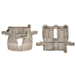 Paire d'étriers de frein BOSCH pour MERCEDES, VW SPRINTER, CRAFTER BOSCH