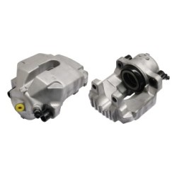 Brake Caliper BOSCH 0986134063 OE Ref 34 11 6 769 091