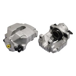 Paire d'étriers de frein BOSCH pour BMW Série 3 et Z4, référence d'origine 34116769091 BOSCH