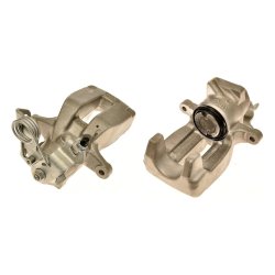 Brake Caliper Pair BOSCH 0986134068-5068 OE Ref 8D0615423C BOSCH