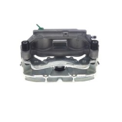 Brake Caliper BOSCH 0986134074 OE Ref 8D0615107