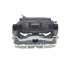 Paire d'étriers de frein BOSCH pour AUDI, VW OE 4B0615107B BOSCH