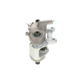 Paire d'étriers de frein BOSCH pour MERCEDES OE A0034203683 BOSCH