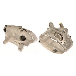 Paire d'étriers de frein BOSCH pour MERCEDES OE A0034203683 BOSCH