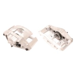 Brake Caliper BOSCH 0986134078 OE Ref 4B0 615 123 A