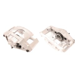 Paire d'étriers de frein BOSCH pour AUDI A6, ALLROAD OE 4B0615123A BOSCH