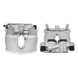 Brake Caliper BOSCH 0986134079 OE Ref A 164 420 16 83