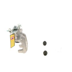 Paire d'étriers de frein BOSCH pour MINI MINI OE 34216776925 BOSCH