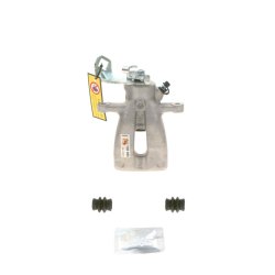 Paire d'étriers de frein BOSCH pour MINI MINI OE 34216776925 BOSCH