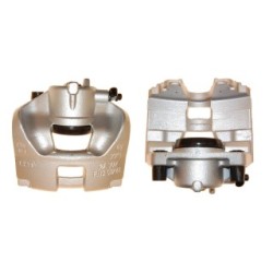 Brake Caliper BOSCH 0986134081 OE Ref 93185748