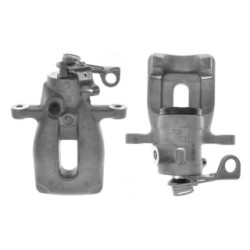 Brake Caliper BOSCH 0986134083 OE Ref 4401 P4