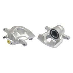 Paire d'étriers de frein BOSCH pour CITROËN, PEUGEOT, TOYOTA OE 4401G8 BOSCH
