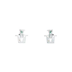 Brake Caliper Pair BOSCH 0986134094-5094 OE Ref 1121850