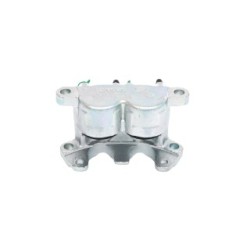 Étrier de frein BOSCH 0986134096 pour MERCEDES MB OE A6314200483 BOSCH