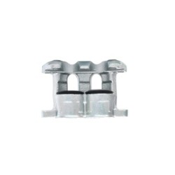 Étrier de frein BOSCH 0986134096 pour MERCEDES MB OE A6314200483 BOSCH