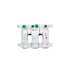 Paire d'étriers de frein BOSCH pour MERCEDES MB OE A6314200483 BOSCH