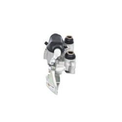 Étrier de frein BOSCH 0986134098 pour CITROËN, PEUGEOT, RENAULT OE 440161 BOSCH