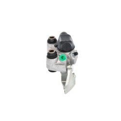 Étrier de frein BOSCH 0986134098 pour CITROËN, PEUGEOT, RENAULT OE 440161 BOSCH