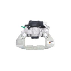 Étrier de frein BOSCH 0986134098 pour CITROËN, PEUGEOT, RENAULT OE 440161 BOSCH