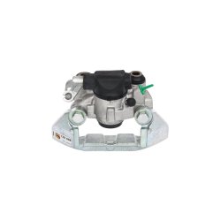 Paire d'étriers de frein BOSCH pour CITROËN, PEUGEOT, RENAULT OE 440161 BOSCH