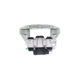 Étrier de frein BOSCH 0986134098 pour CITROËN, PEUGEOT, RENAULT OE 440161 BOSCH