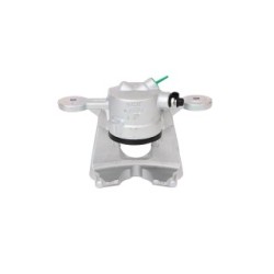 Brake Caliper BOSCH 0986134104 OE Ref 34 11 6 773 021