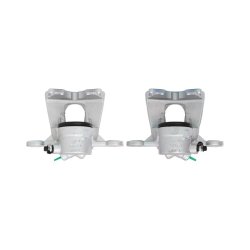 Brake Caliper Pair BOSCH 0986134104-5104 OE Ref 34116773021