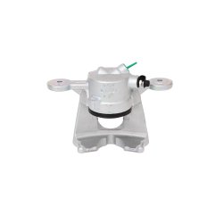 Paire d'étriers de frein BOSCH pour BMW 1 OE 34116768185 BOSCH