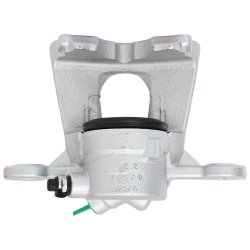 Paire d'étriers de frein BOSCH pour BMW 1 OE 34116768185 BOSCH