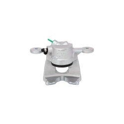 Paire d'étriers de frein BOSCH pour BMW 1 OE 34116768185 BOSCH